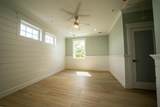 111 Dorset - Photo 28