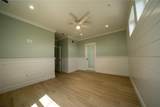 111 Dorset - Photo 29