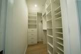 111 Dorset - Photo 30