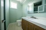 111 Dorset - Photo 31