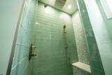 111 Dorset - Photo 32