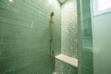 111 Dorset - Photo 33