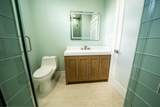 111 Dorset - Photo 34