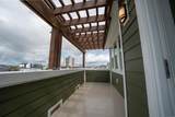 111 Dorset - Photo 36