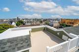 111 Dorset - Photo 6