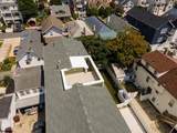 111 Dorset - Photo 7