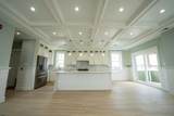 111 Dorset - Photo 8