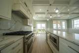 111 Dorset - Photo 9