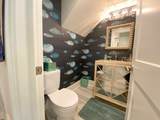 7701 Atlantic - Photo 10