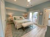 7701 Atlantic - Photo 11