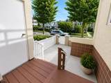 7701 Atlantic - Photo 12