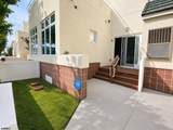 7701 Atlantic - Photo 13