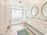 7701 Atlantic - Photo 14