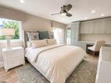 7701 Atlantic - Photo 15