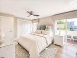 7701 Atlantic - Photo 16