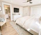 7701 Atlantic - Photo 17