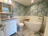 7701 Atlantic - Photo 18