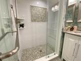 7701 Atlantic - Photo 19