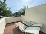7701 Atlantic - Photo 20