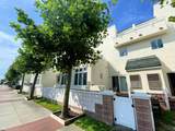 7701 Atlantic - Photo 22