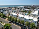 7701 Atlantic - Photo 23
