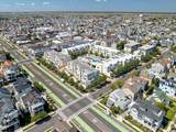 7701 Atlantic - Photo 29