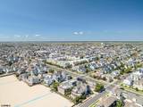7701 Atlantic - Photo 30