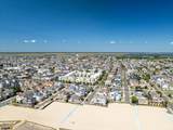 7701 Atlantic - Photo 31