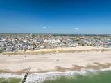 7701 Atlantic - Photo 32
