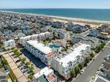 7701 Atlantic - Photo 34