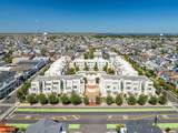 7701 Atlantic - Photo 36