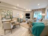 7701 Atlantic - Photo 4