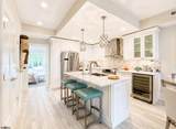 7701 Atlantic - Photo 5