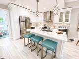 7701 Atlantic - Photo 6