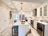7701 Atlantic - Photo 7