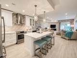 7701 Atlantic - Photo 8