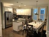 840/842 Wesley Ave # 840 & 842 - Photo 32