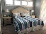 840/842 Wesley Ave # 840 & 842 - Photo 34