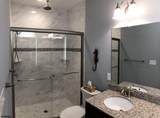 840/842 Wesley Ave # 840 & 842 - Photo 35