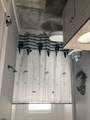 840/842 Wesley Ave # 840 & 842 - Photo 40