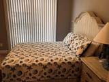 840/842 Wesley Ave # 840 & 842 - Photo 41