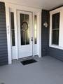 840/842 Wesley Ave # 840 & 842 - Photo 42