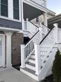 840/842 Wesley Ave # 840 & 842 - Photo 44