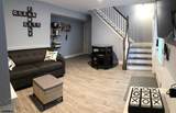 840/842 Wesley Ave # 840 & 842 - Photo 45