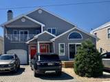 218 2nd St N - Photo 1