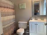 218 2nd St N - Photo 11