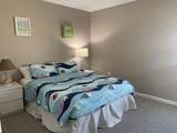 218 2nd St N - Photo 12