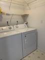 218 2nd St N - Photo 13