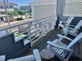 218 2nd St N - Photo 14