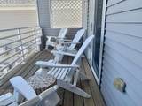 218 2nd St N - Photo 15